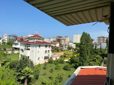 سوئیت فلت یاسمن 3