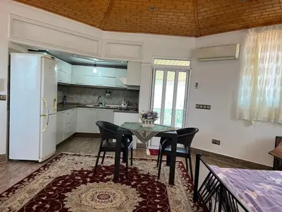 سوئیت فلت یاسمن 3