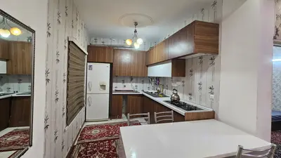 ویلا یک خوابه استخردار آبگرم آیهان 1