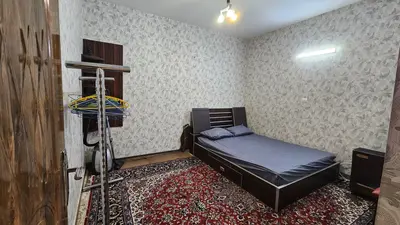 ویلا یک خوابه استخردار آبگرم آیهان 1