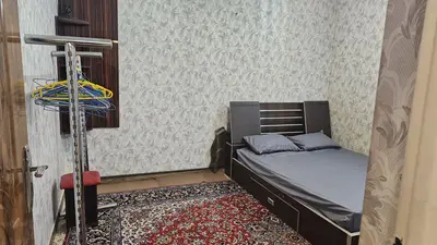 ویلا یک خوابه استخردار آبگرم آیهان 1