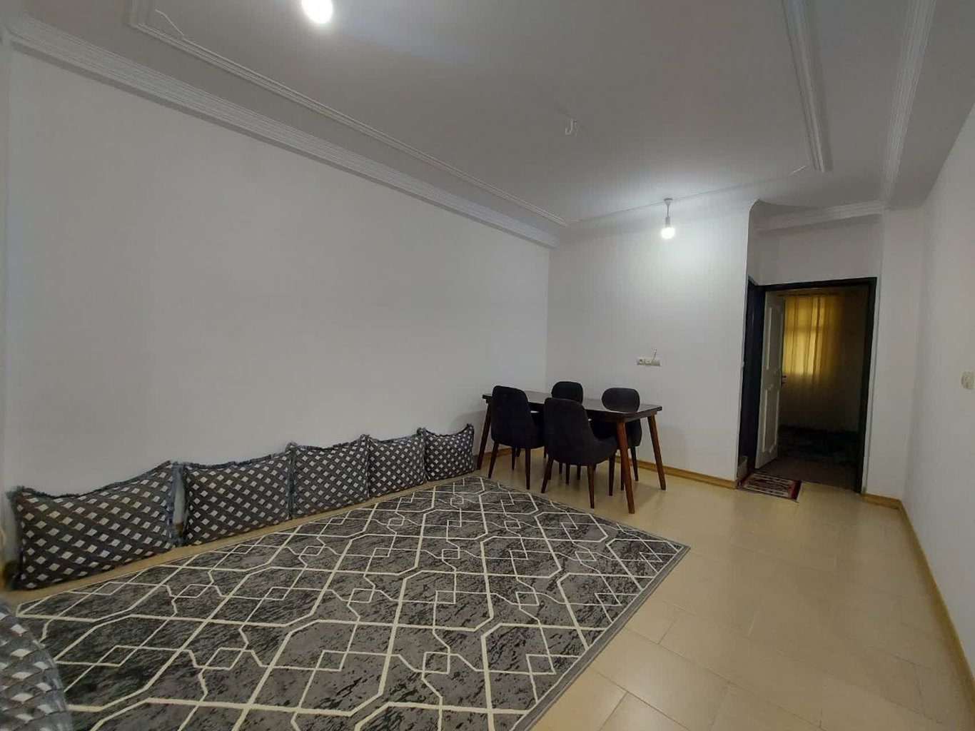 یک خوابه بندرمال