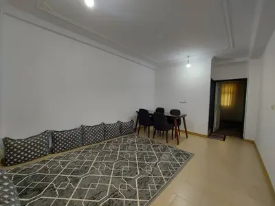 آپارتمان یک خوابه بندرمال