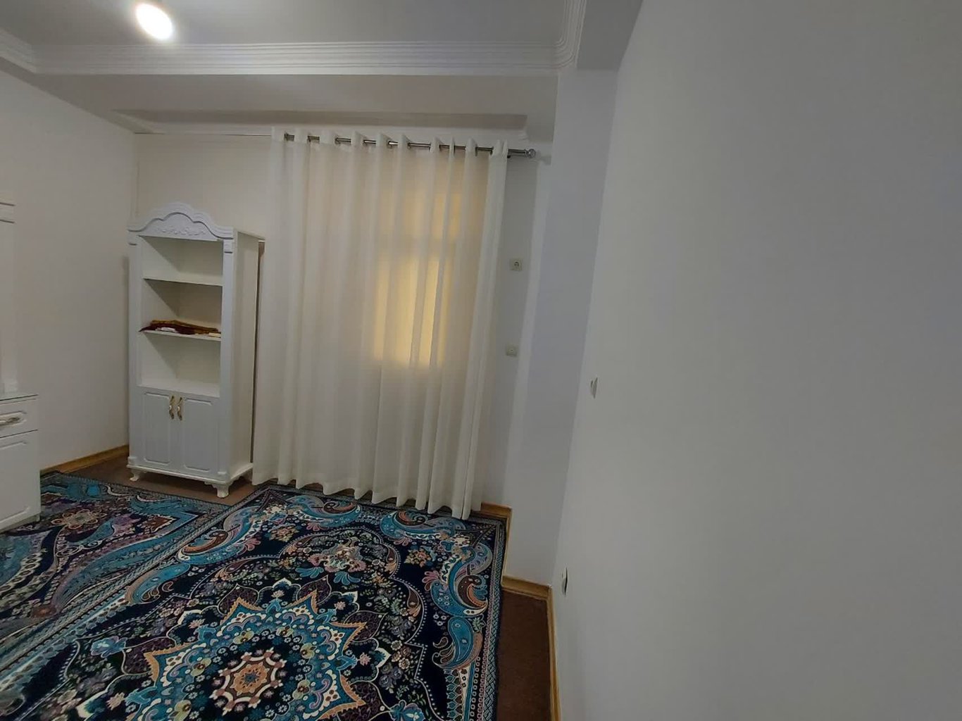 یک خوابه بندرمال