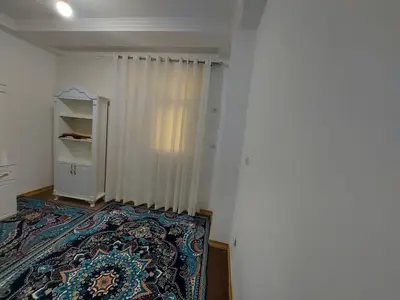 آپارتمان یک خوابه بندرمال