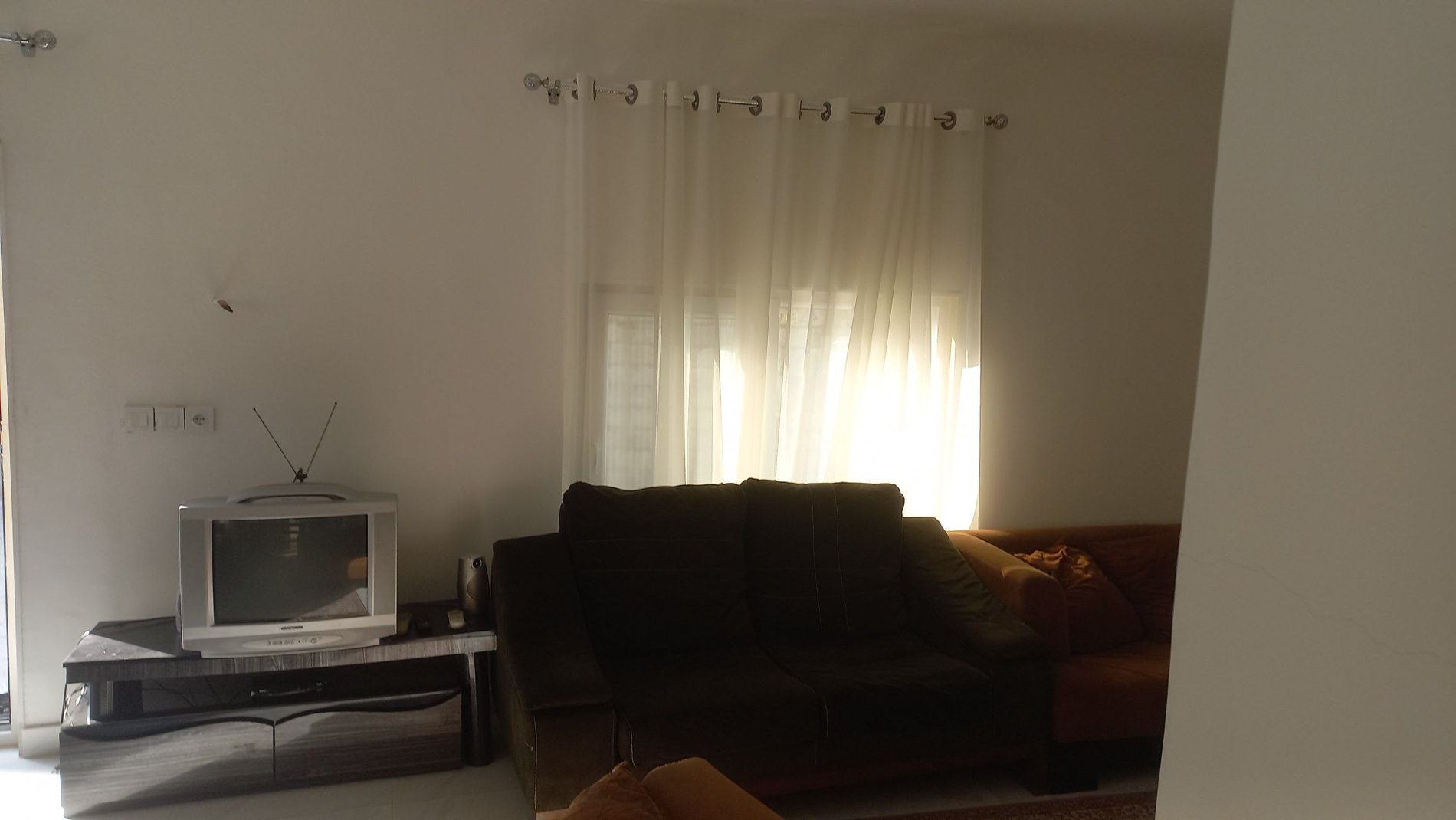 یک خوابه هانا ۲