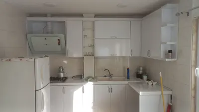 ویلا یک خوابه هانا ۲