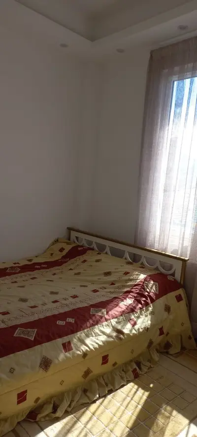 ویلا سه خوابه ساحلی هانا و هلیا