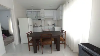 ویلا یک خوابه هانا ۲