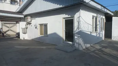 ویلا یک خوابه هانا ۲