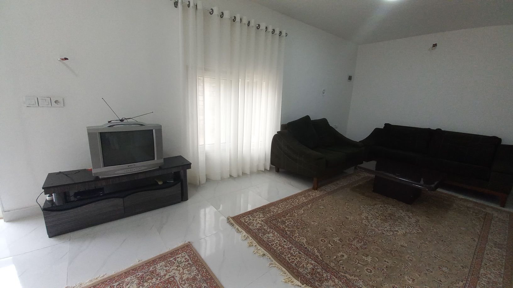 یک خوابه هانا ۲