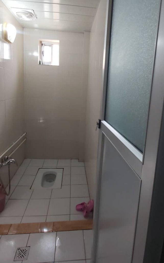 اجاره ویلا دوخوابه جنگلی یوسفی ماسال