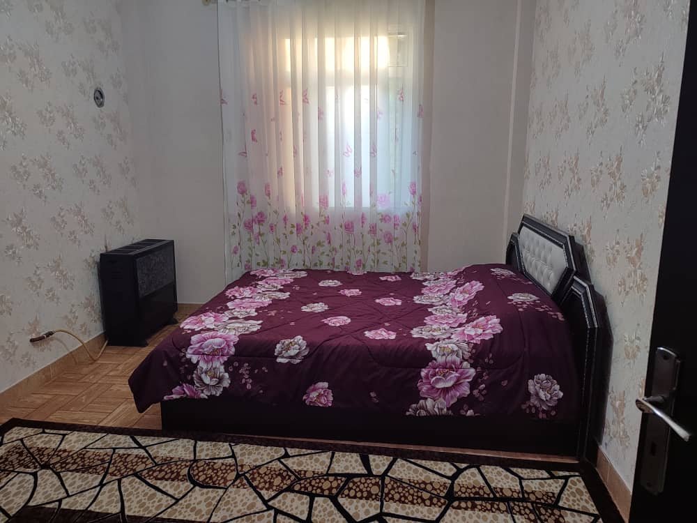 اجاره ویلا دوخوابه جنگلی یوسفی ماسال