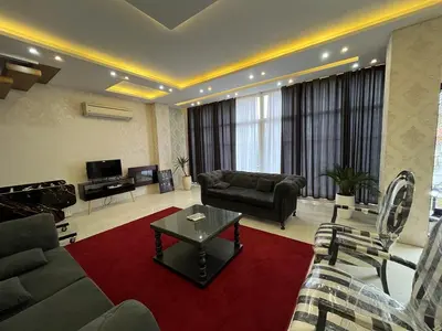 ویلا ویلا استخردار در شهرک خصوصی