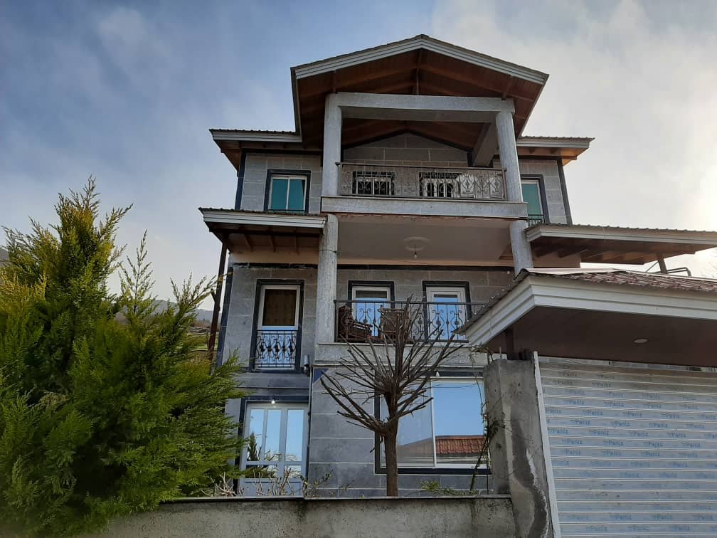 دوخوابه لاهو 2