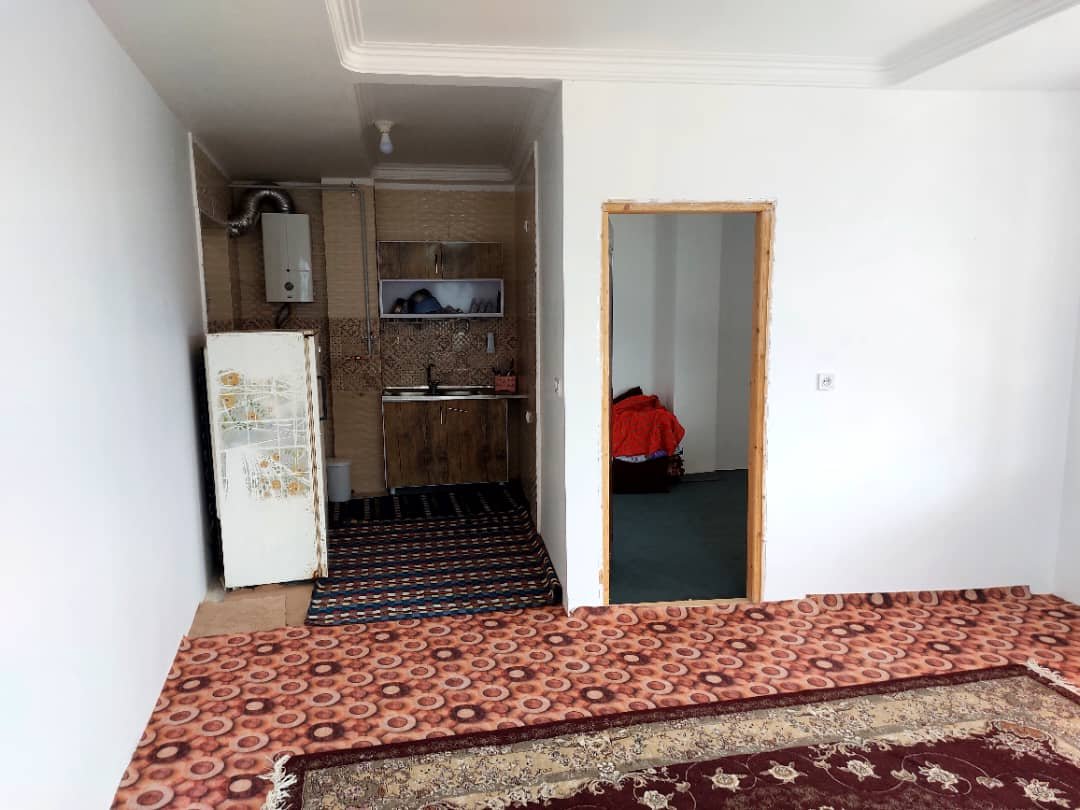 ویلا یک خوابه کوهستانی افرا تخته