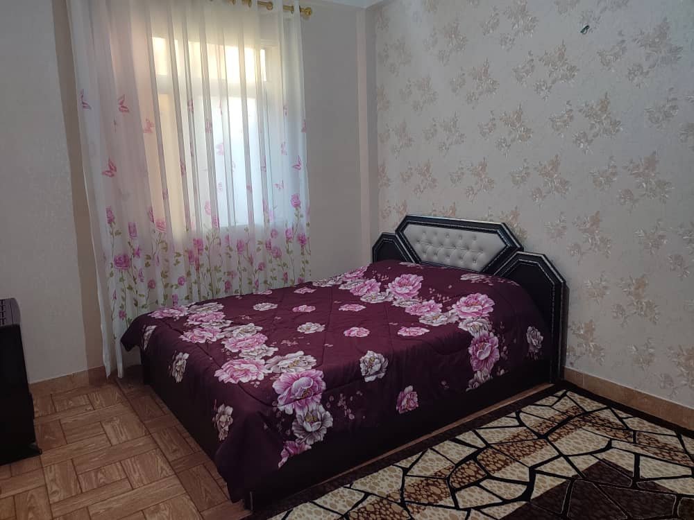 اجاره ویلا دوخوابه جنگلی یوسفی ماسال