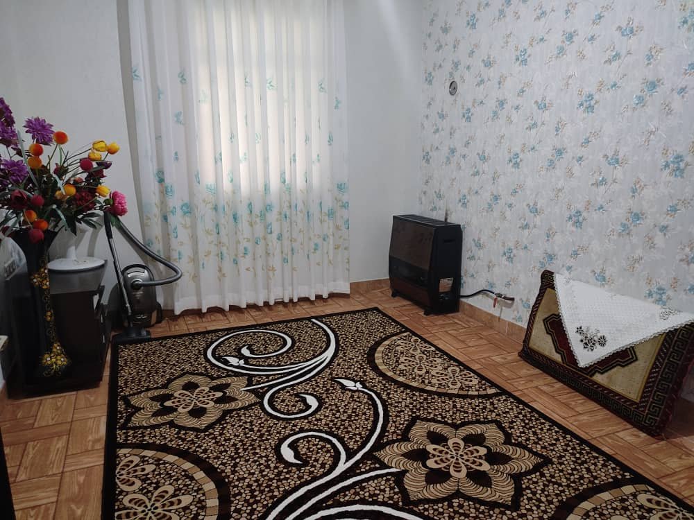 اجاره ویلا دوخوابه جنگلی یوسفی ماسال