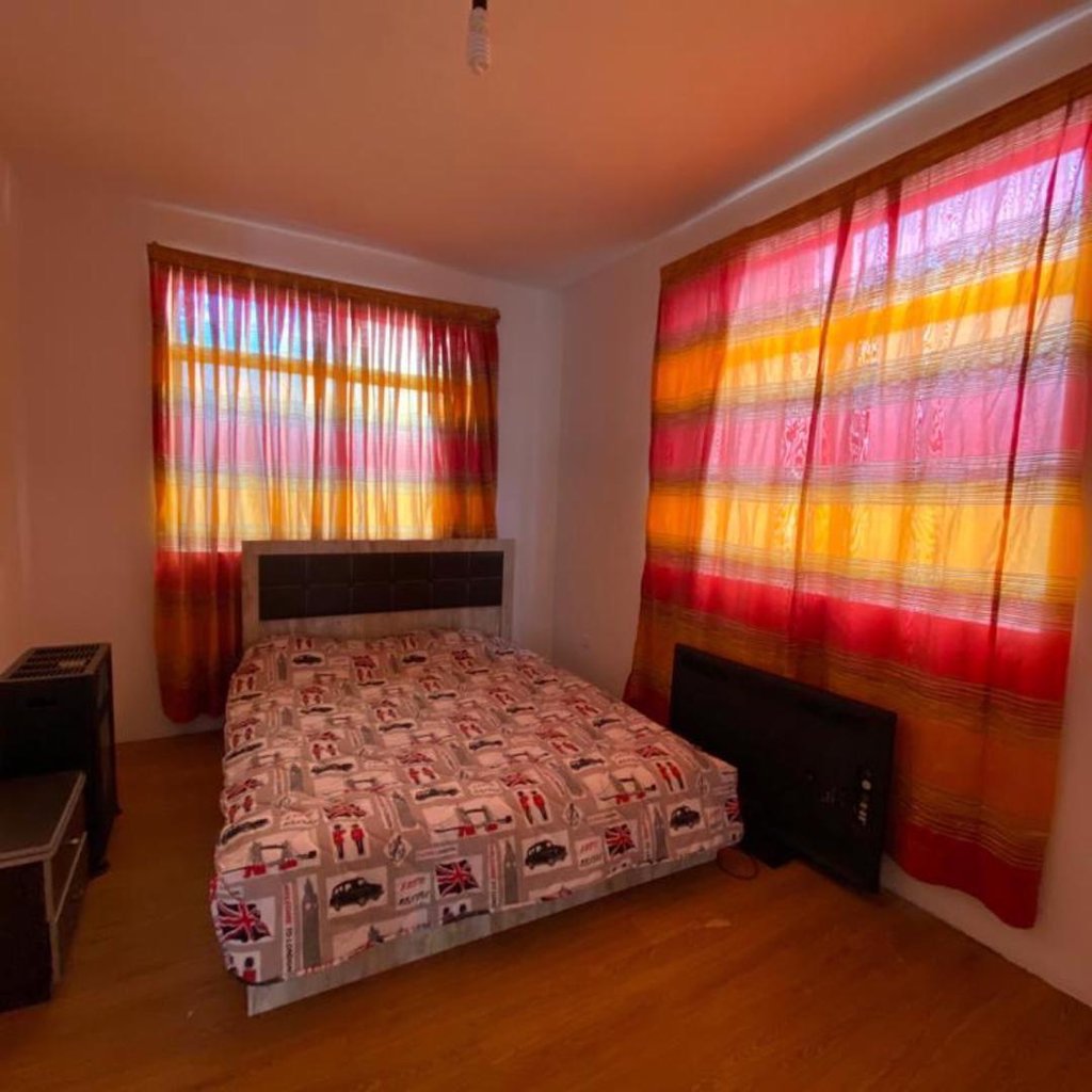 سه خواب استخردار آبگرم وثوق