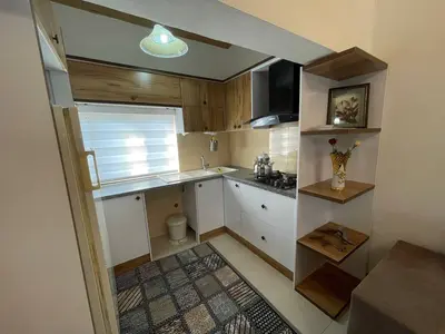 ویلا دوخوابه انوشیروان