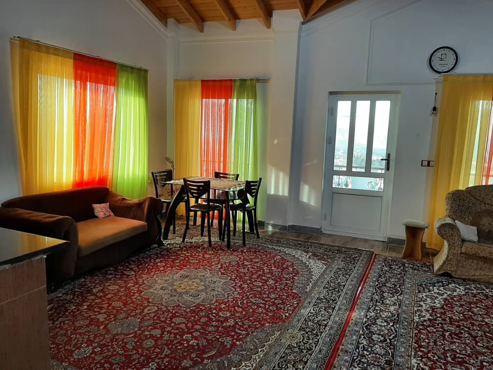 دوخوابه لاهو 2