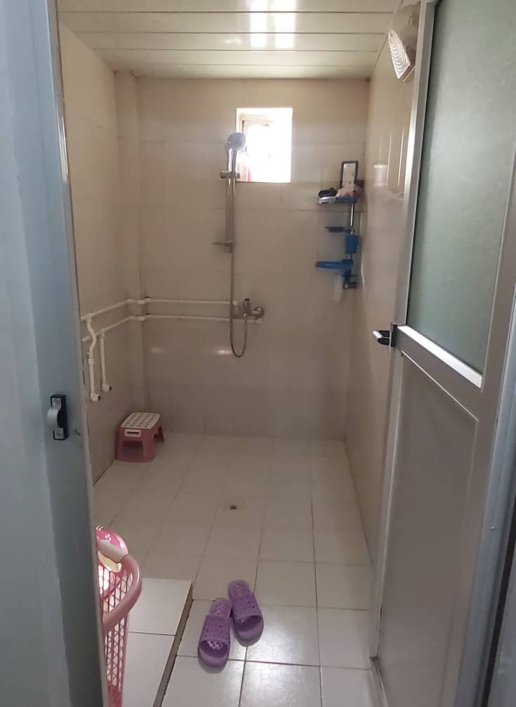 اجاره ویلا دوخوابه جنگلی یوسفی ماسال