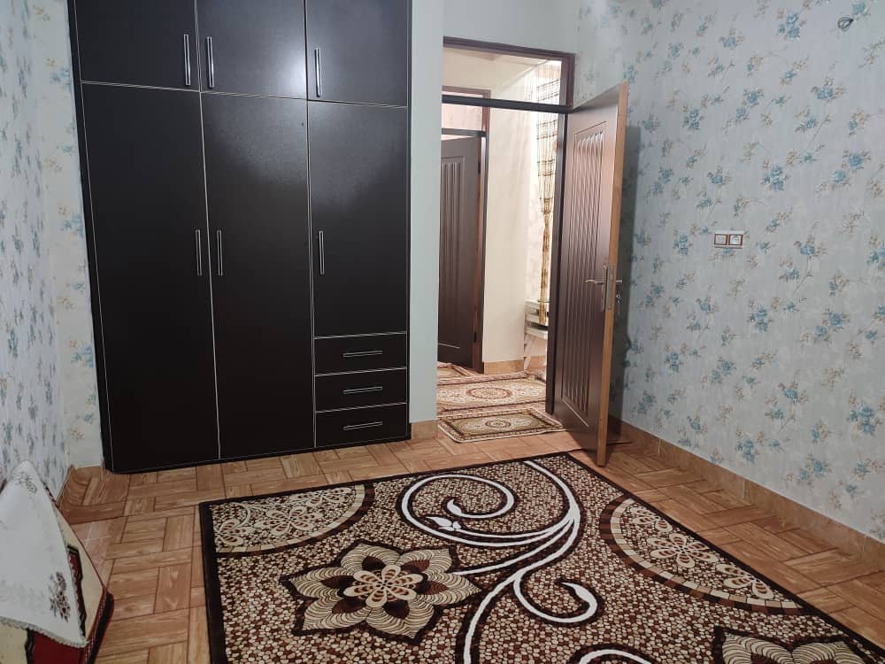 اجاره ویلا دوخوابه جنگلی یوسفی ماسال