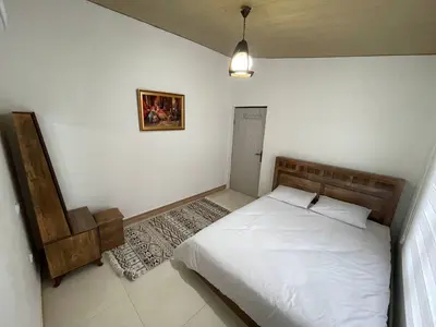 ویلا دوخوابه انوشیروان