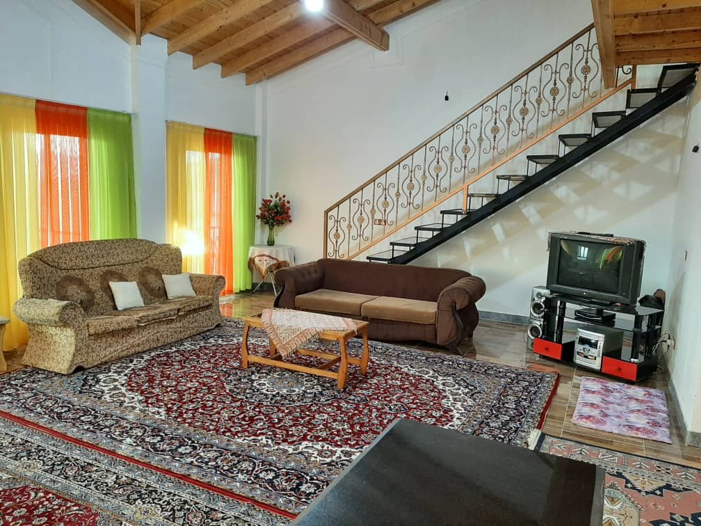 دوخوابه لاهو 2