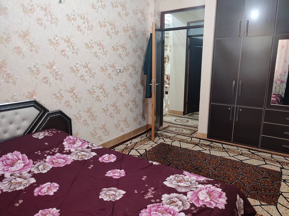 اجاره ویلا دوخوابه جنگلی یوسفی ماسال