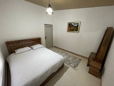 ویلا دوخوابه انوشیروان