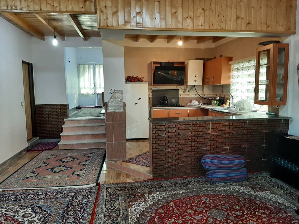 دوخوابه لاهو 2