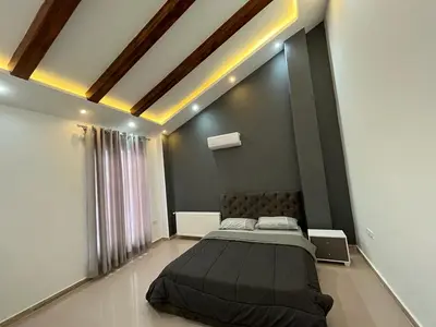 ویلا ویلا استخردار در شهرک خصوصی