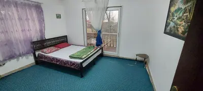 ویلا دوخوابه امید 2