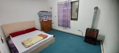 ویلا دوخوابه امید 2