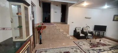 ویلا دوخوابه امید 2