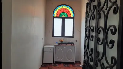 سوئیت سوییت رافائل ۳