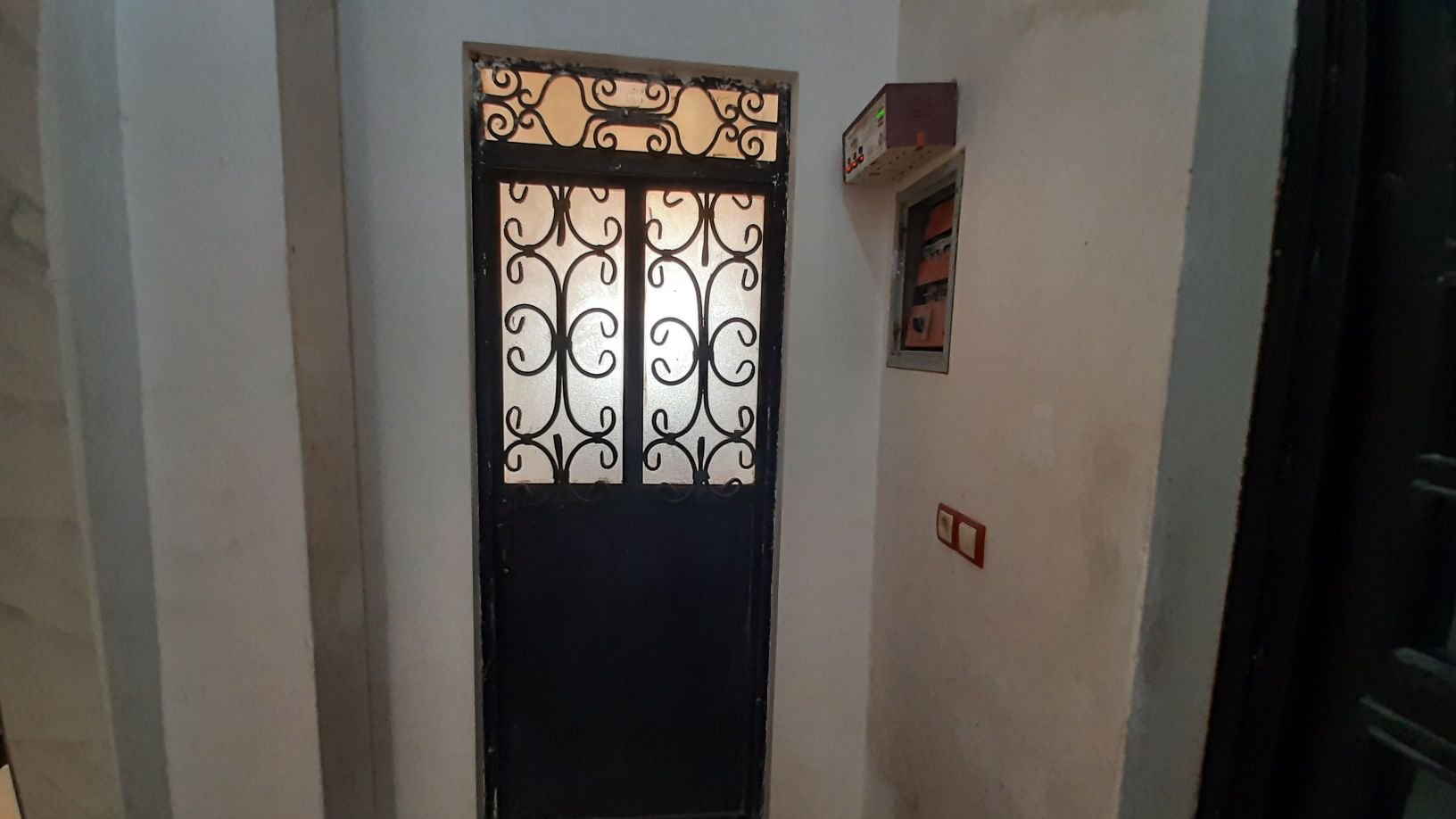 سوییت رافائل ۳