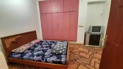 سوئیت سوییت رافائل ۳