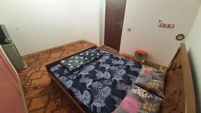 سوئیت سوییت رافائل ۳