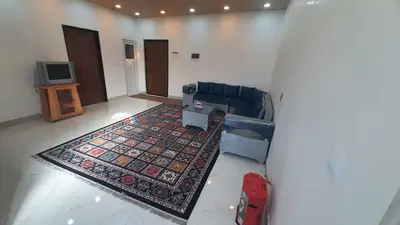 سوئیت یک خوابه رافائل 1