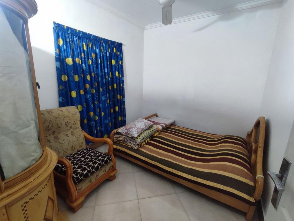 ویلا اجاره ویلا ساحلی دربست دریا ۳