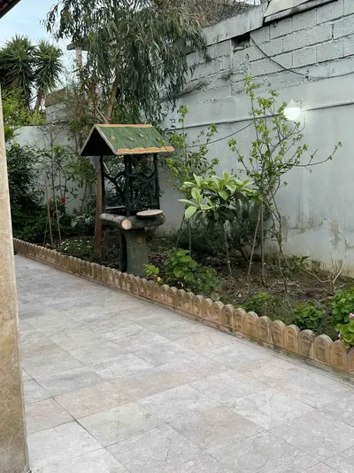 آپارتمان یک خوابه معلم واحد 1