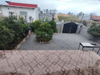 ویلا اجاره ویلا ساحلی دربست دریا ۳