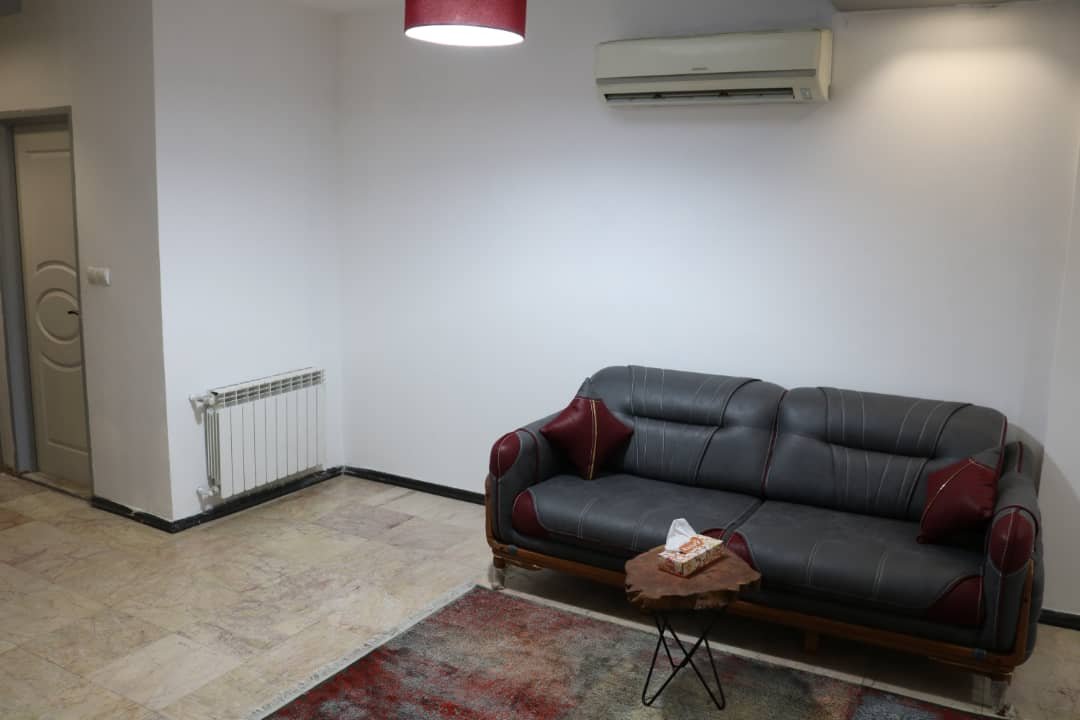 آپارتمان یک خوابه توحید نواب 3