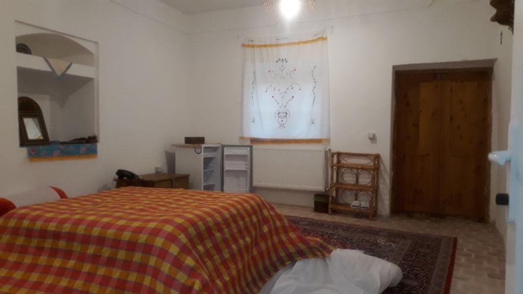 اله بوم - واحد آلاله