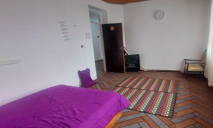 بومگردی نگین - واحد 102