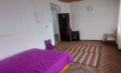 بومگردی نگین - واحد 102