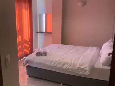 آپارتمان سه خوابه ایوان نوبنیاد ۵