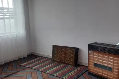 بومگردی نگین - واحد 104